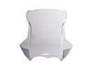 bmw r 1200 gs adventure [WRS] – Windschild-3