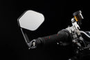 bmw r 12 g [GILLES TOOLING] – Stratos Lenkerendenspiegel symmetrisch M12-5