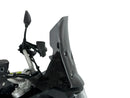BMW F 900 GS [WRS] - parabrezza-4