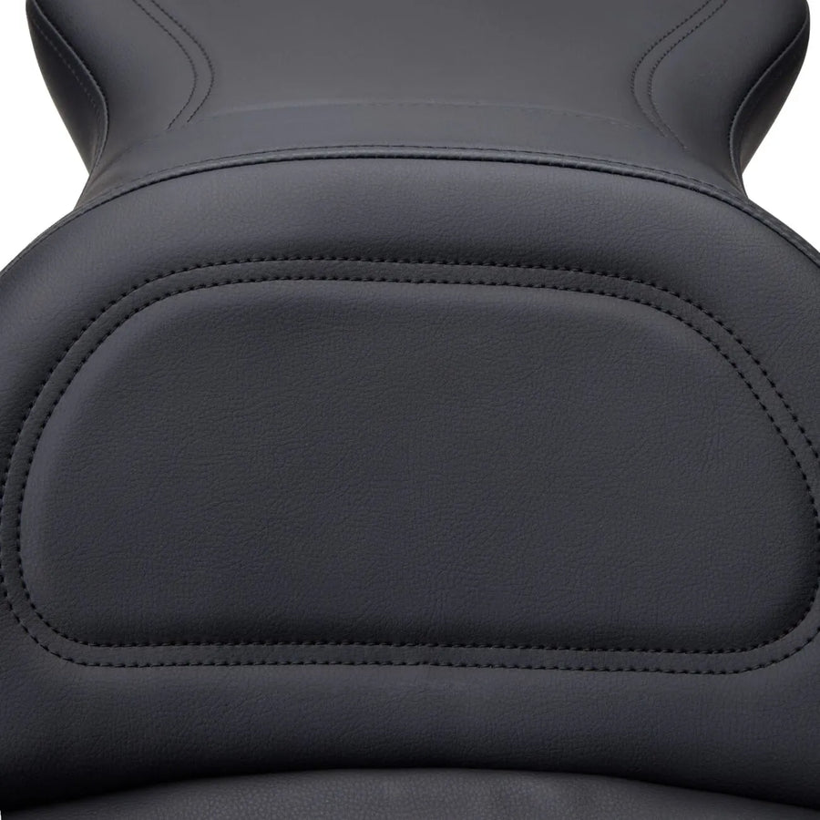 Harley Davidson flstf [SADDLEMEN] – Sella Explorer™