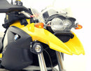 BMW R 1200 GS [DENALI] – Positionsleuchten-Halterung-2