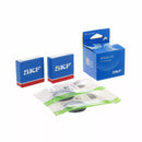 Honda CBR 1000 RR [SKF]-wheel bearing kit-2
