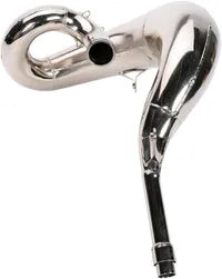 Yamaha Yz 250 [1997-1998] - Collettore Gnarly™ Gold Series - immagine 10