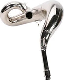 Yamaha Yz 250 [1997-1998] - Collettore Gnarly™ Gold Series - immagine 10