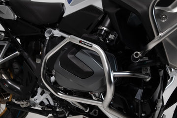 BMW R 1250 [SW-MOTECH] – barra di protezione - 0