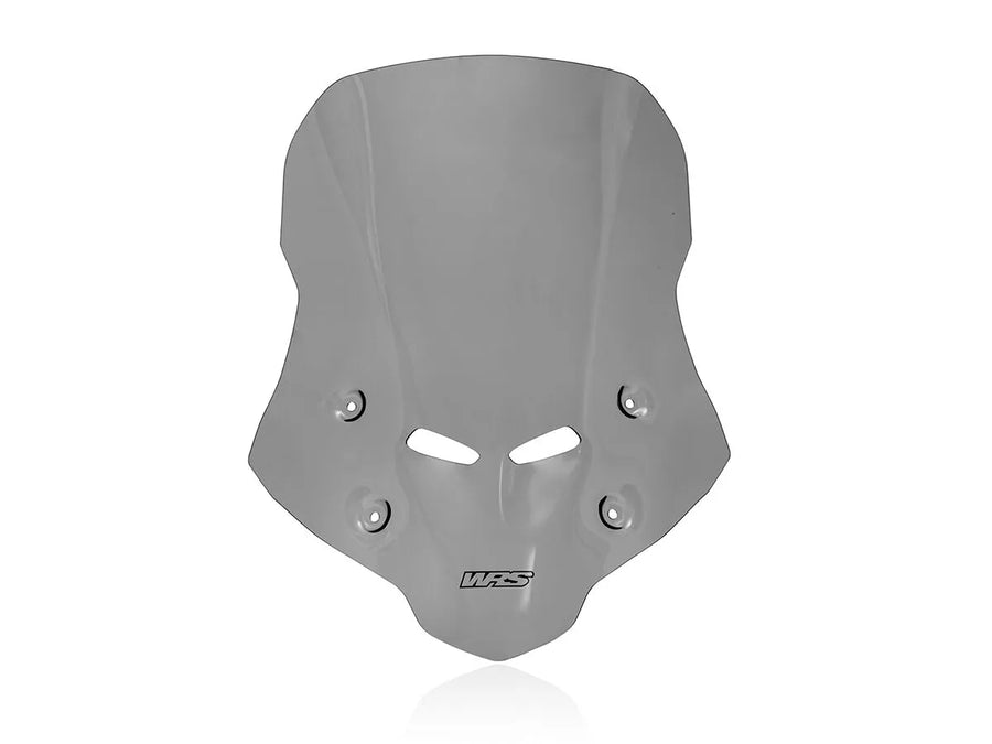 honda cb 750 hornet [WRS] – Windschild