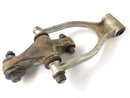 Suzuki Dr 650 SP44B [1994] - DEFLEAK LEVER BONE Feather Bone-1