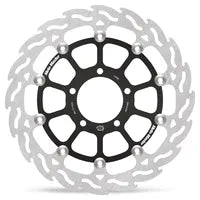 Kawasaki ZX-10 R 1000 Ninja Performance [2019, 2023-2026] - brake disc - picture 4