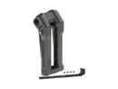 harley-davidson road glide st [RICK'S MOTORCYCLES] – Clubstyle Riser Kit Pullback "ST" für digitalen Tacho-1