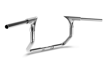 Harley Davidson flhxse [ZARD] – Manubrio Eagle
