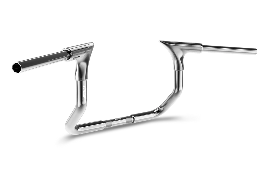 Harley Davidson flhxse [ZARD] – Manubrio Eagle