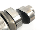 KTM LC4 640 Duke 2 [2001] - Camshaft-3