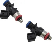 Harley-Davidson FLFBS 1923 Softail Fat Boy 117 [2026] - Replacement Injector - Image 7