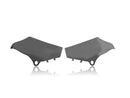 BMW R 1300 GS Trophy [WRS] – Kit di estensione per paramano R1300GS-4