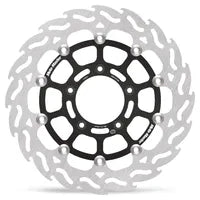 Mv Agusta F4 750 S Evo3 [2003] - Flame Series Rotor Race – Art.-Nr. 113152 – Bild 3
