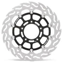 Mv Agusta F4 750 S 1+1 [2001-2002, 2005] - Flame Series Rotor Race – Bild 4