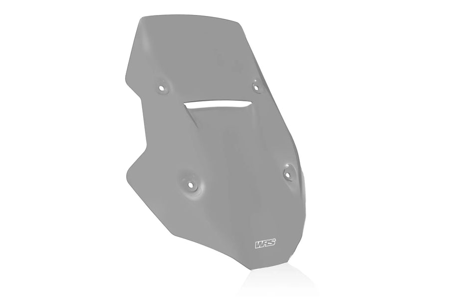 CFMOTO 800 MT [WRS] - parabrezza