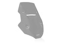cf moto 800 [WRS] – Windschild-4