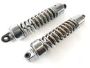 Suzuki vs 1400 Intruder VX51L [1996] - Coppia di set Sprbein per ammortizzatori-1