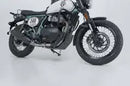 Royal Enfield Bear 650 [SW-MOTECH] – Motorschutzbügel