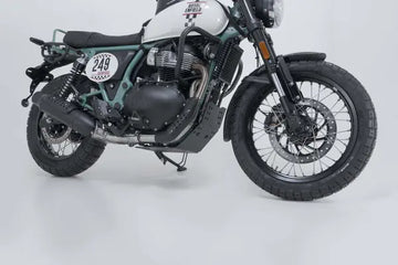 Royal Enfield Bear 650 [SW-MOTECH] – Protezione motore