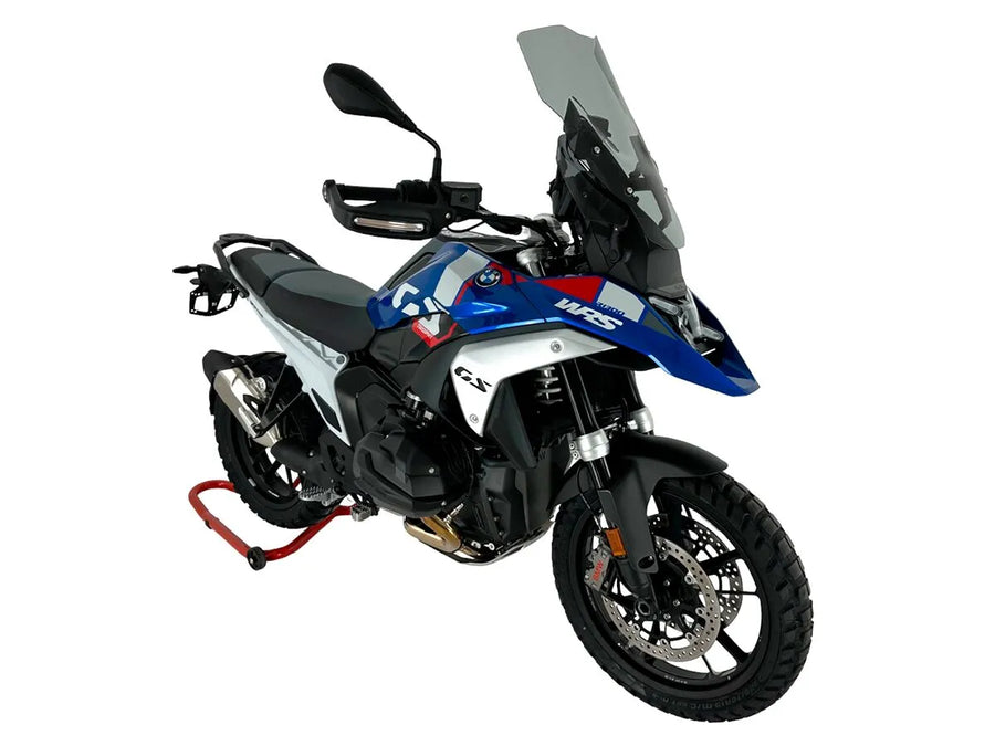 BMW R 1300 GS Adventure [WRS] – Windshield