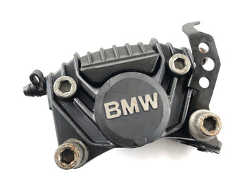BMW K 1200 GT [2003] - Pinza freno