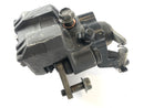 Yamaha YFM 350 Warrior 3GD [2003] - Bremssattel hinten-3