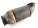 Husqvarna Vitpilen 401 [2021] - Katalysator Auspuff-5