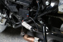 harley davidson dyna [DYNOJET] – Power Vision 4 Einspritz-Steuerung-6