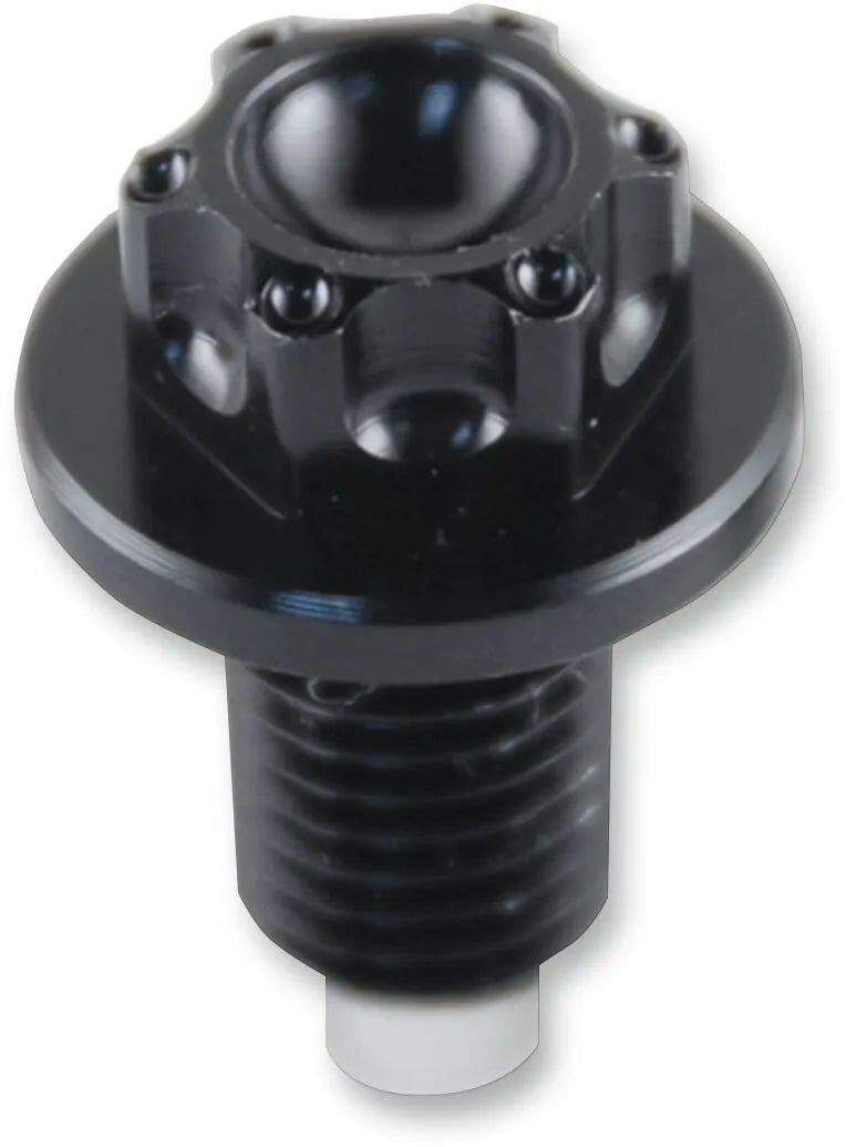 Yamaha Tenere 700 [PSR] – Magnetische Ölablassschraube