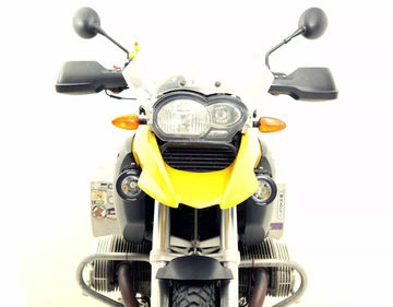 BMW R 1200 GS [DENALI] STALLA DI LUCE POSIZIONE
