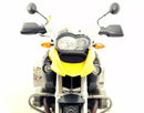 BMW R 1200 GS [DENALI] – Positionsleuchten-Halterung-1