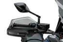 BMW R 1300 GS TROPHY [2025] – Estensione paramano – Colorato-7
