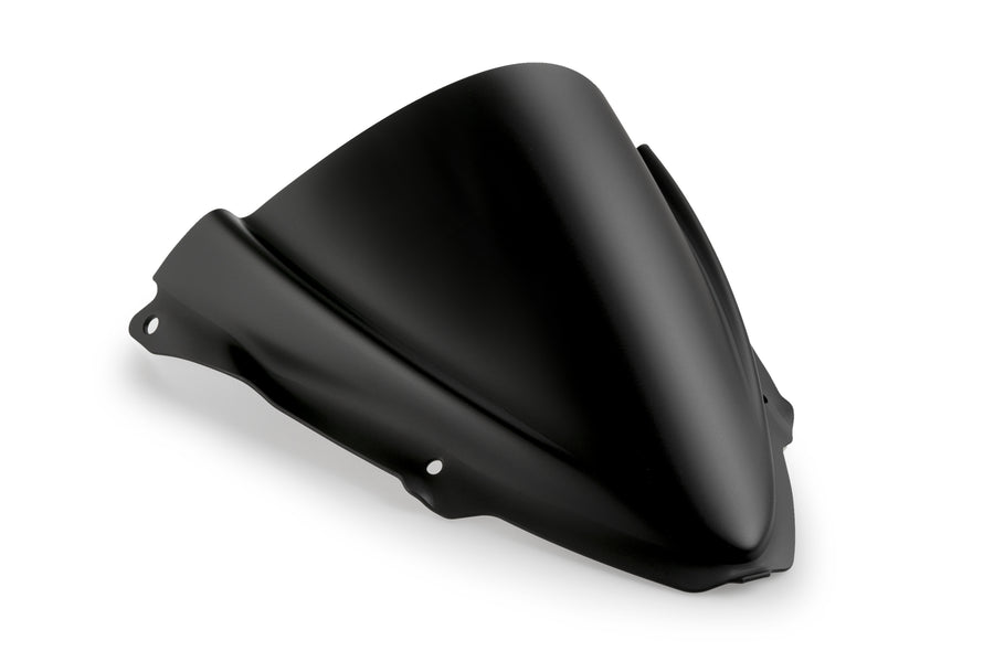 KAWASAKI ZX-6R NINJA [2025] – Cupolino Z-Racing – fortemente colorato