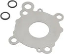 Harley-Davidson Fxdwgi 1450 EFI Dyna Wide Glide [2005] - OE+ oil pump/cam plate kit - picture 9