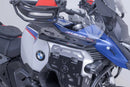 BMW R 1300 GS [SW-MOTECH] – Tankablage-3
