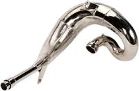 Ktm 144 SX [2007-2008] - Factory Fatty™ manifold - picture 5