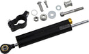 bmw r ninet scrambler [OHLINS] – Blackline Lenkungsdämpfer-3
