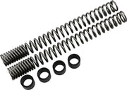 Default Title Harley-Davidson Sportster S [PROGRESSIVE SUSPENSION] – Gabelfedern