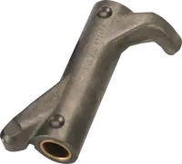 Harley-Davidson FXSE 1800 Pro Street Breakout CVO [2016-2017] - Kit albero bilanciere e bulloni Gorilla - Immagine 10
