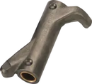 Harley-Davidson FXSE 1800 Pro Street Breakout CVO [2016-2017] - Kit albero bilanciere e bulloni Gorilla - Immagine 10