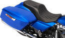 harley davidson touring [DRAG SPECIALTIES] – Freedom Touring Sitzbank-2