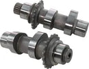Harley-Davidson FXST 1584 Softail Standard [2008, 2010-2011] - Quick Install Pushrod/Pushrod Tube Kit - Figure 5