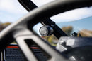 cf moto 800 [KLOCK WERKS] – Porta cellulare Roll Cage-11