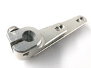 Triumph Thruxton 900 [2004] - Shift Lever Shift Pedal-2