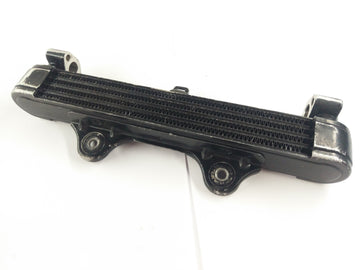 Honda CB 900 F2 Boldor SC01 - radiatore dell'olio