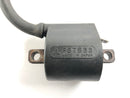 Suzuki DR 750 S SR41B [1988] - Coil di accensione con spina-2