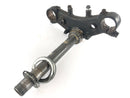 Honda CB 650 RC03 [1980] - Bridge fork sotto-3