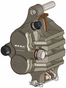 Tm Racing MX 530 FI [2015] - MXC Bremssattel – Bild 2